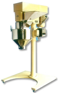 > </div>
<div class=